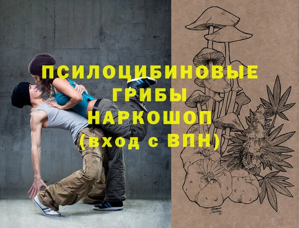 a pvp Армянск